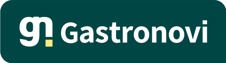 Gastronovi Academy